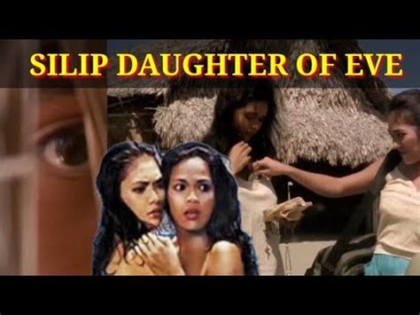 tagalog scandal video|Silip .